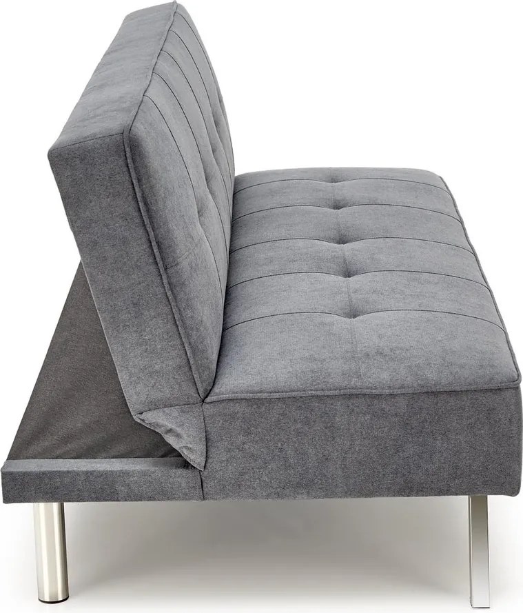 Rozkładana sofa Carlito Halmar