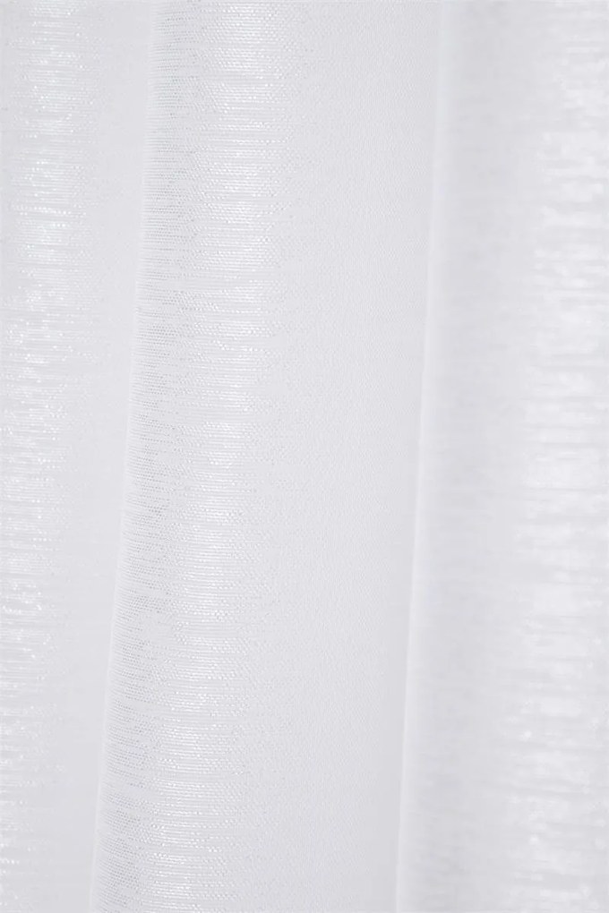 Firana LINWOOD,140 x 260 cm