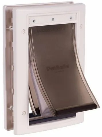 PetSafe® Drzwiczki Extreme Weather Door S, S