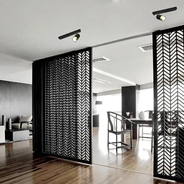 Czarny plafon sufitowy pojedynczy spot - A278 M3-K59