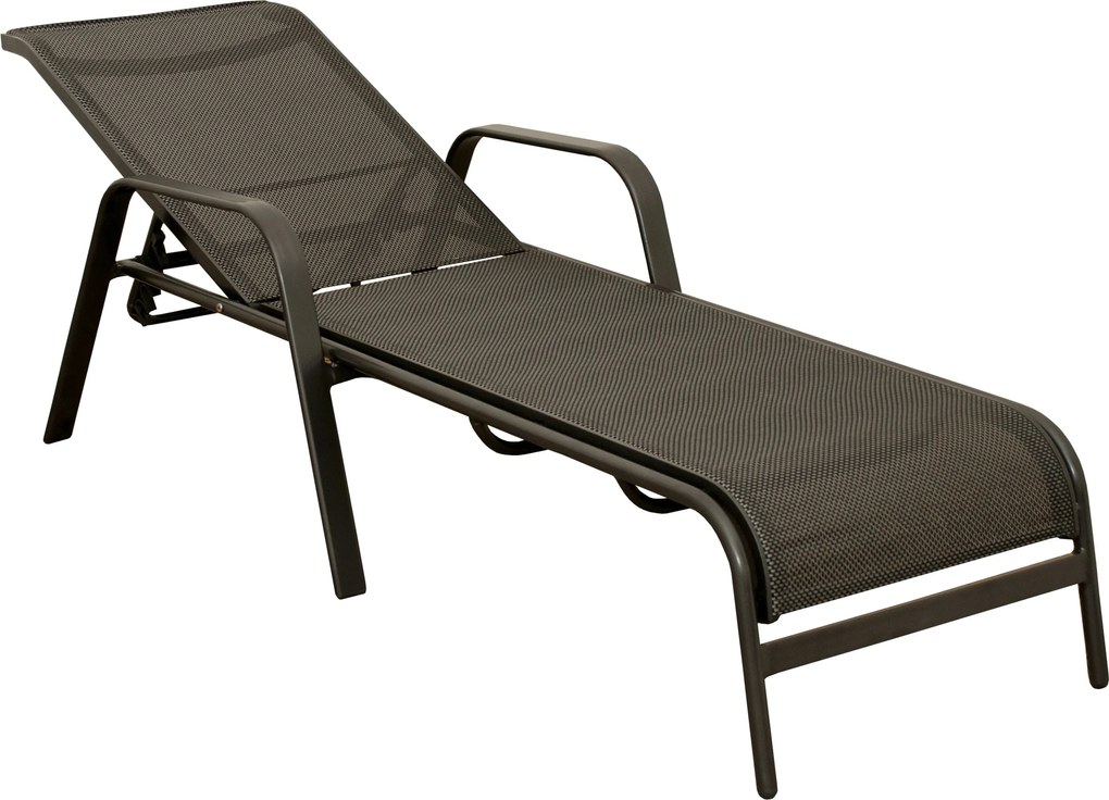 Doppler PESARO antracyt/karo