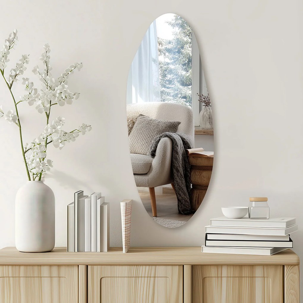 Lustro Pure R17