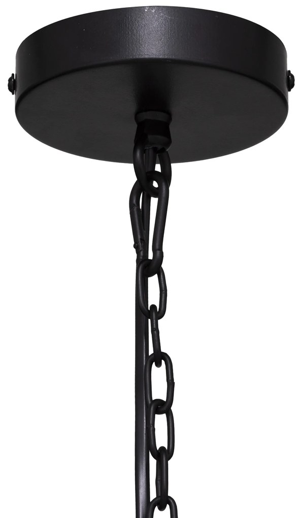 Lampa wisząca LOFT, Ø 23 cm