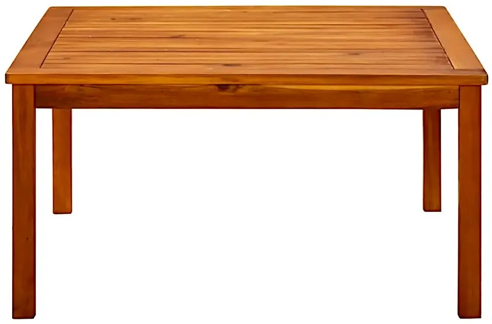 Ogrodowy stolik kawowy S6-S04