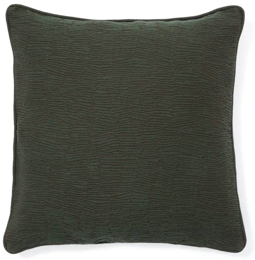 Żakardowa oszewka na poduszkę 45x45 cm Labid – Kave Home