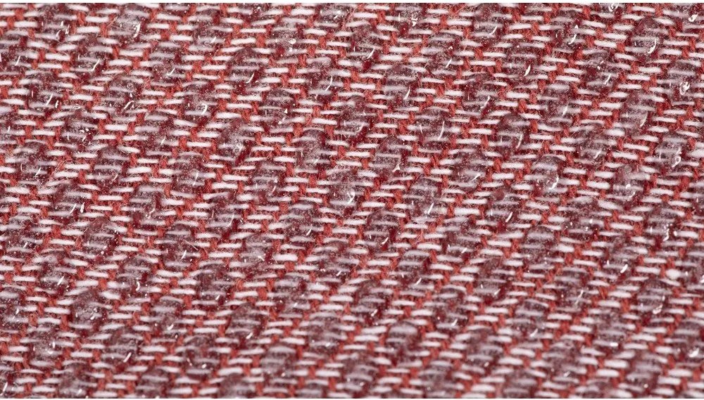 Bawełniana rękawice kuchenne zestaw 2 szt. Somerset – Tiseco Home Studio