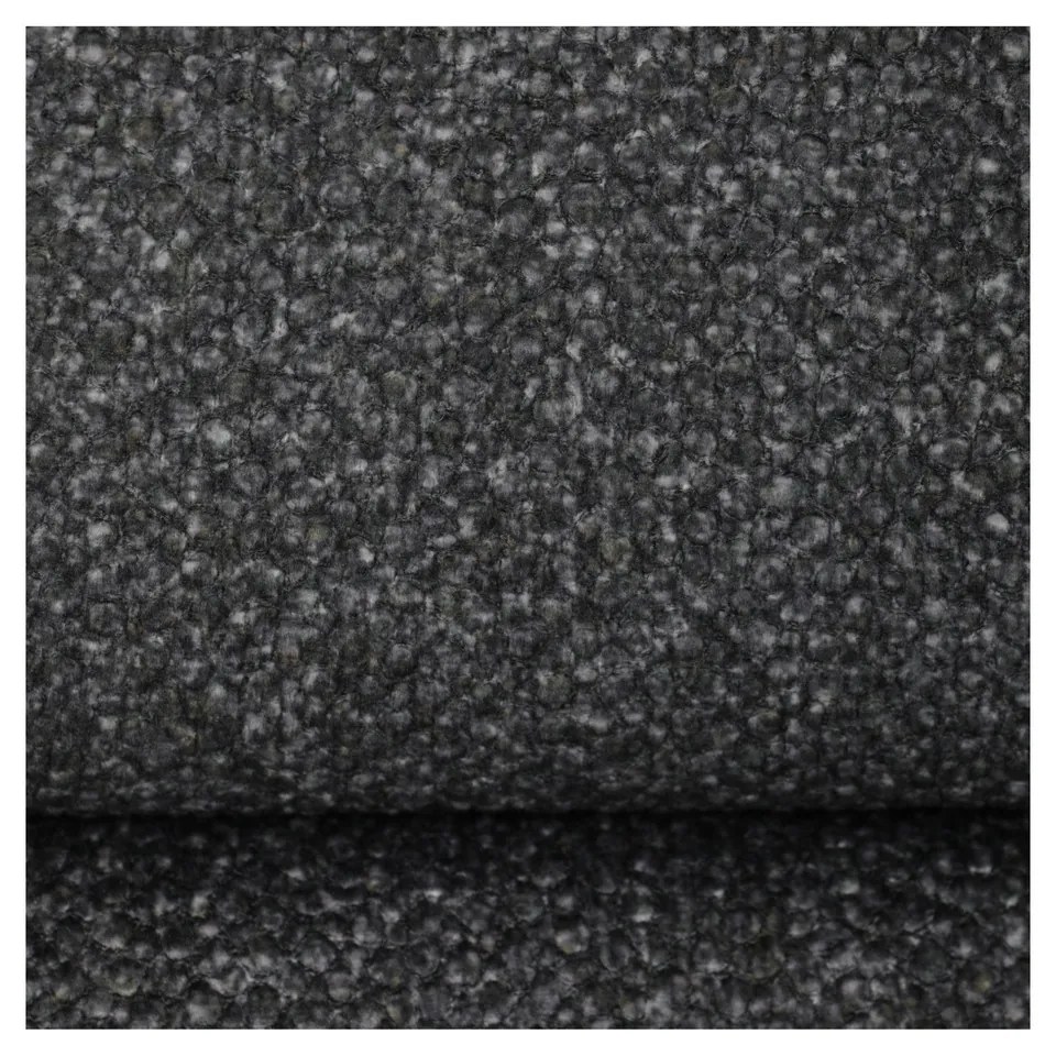 Zestaw krzeseł do jadalni DCL-P3107 GREY2, 2 szt.