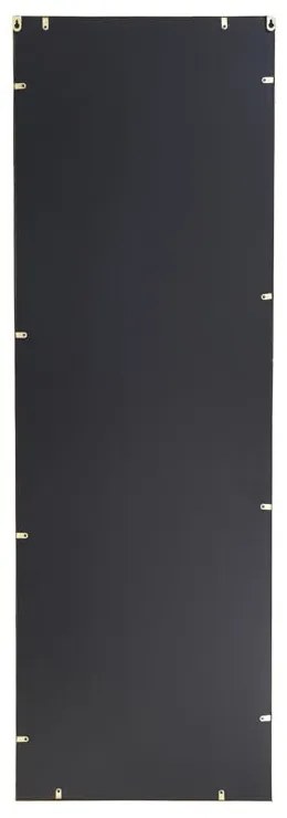 Lustro ścienne 50x150 cm Rincon – Light & Living