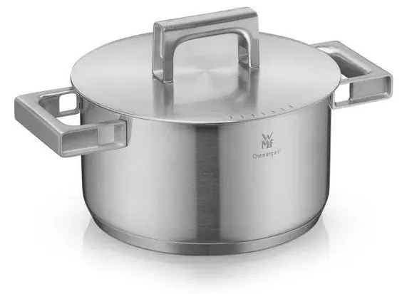 WMF - Garnek ULTIMATE COOL śr. 20 cm