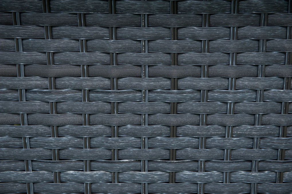 Zestaw mebli ogrodowych Maestoso