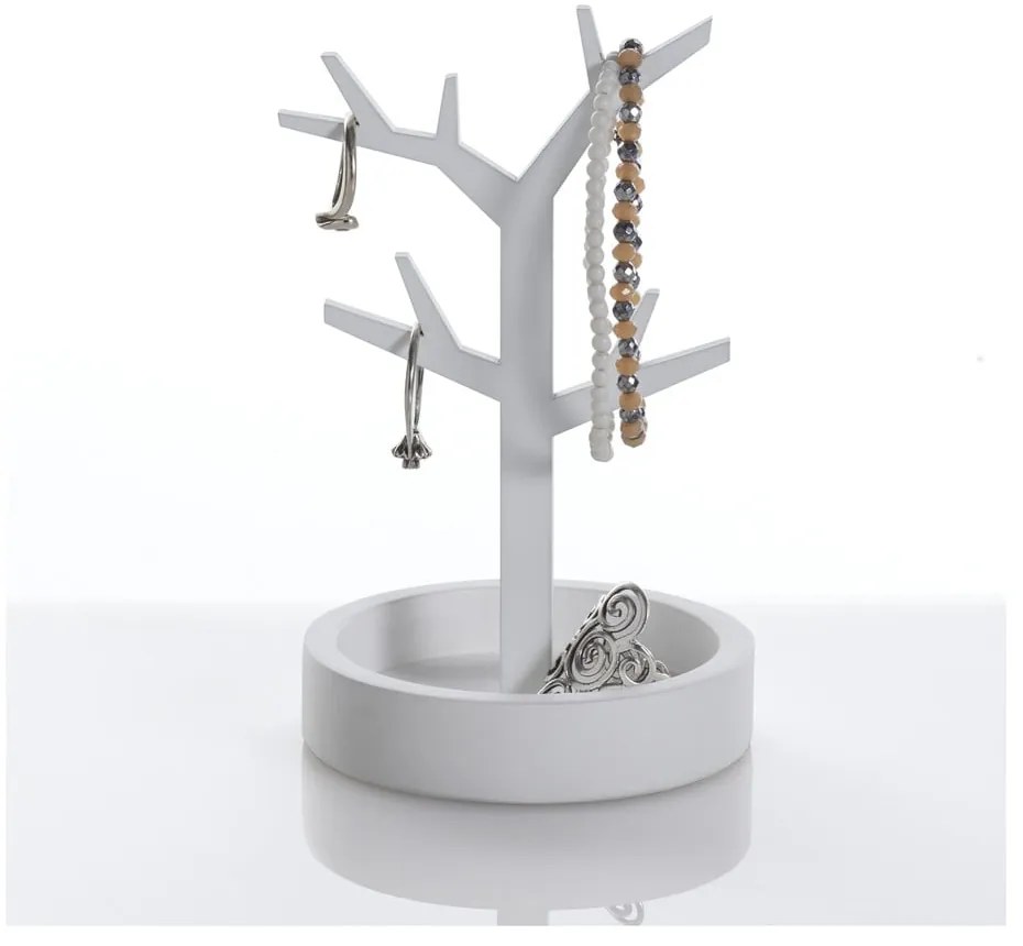 Stojak na biżuterię Tomasucci Tree, wys. 13 cm