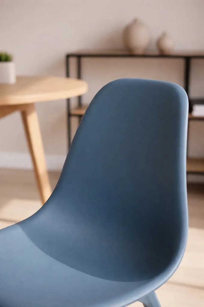 Krzeso Kelena Supryma