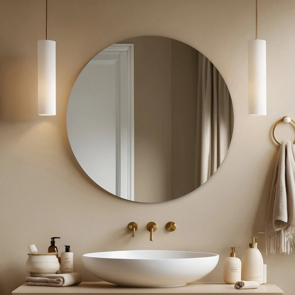 Lustro Pure R25
