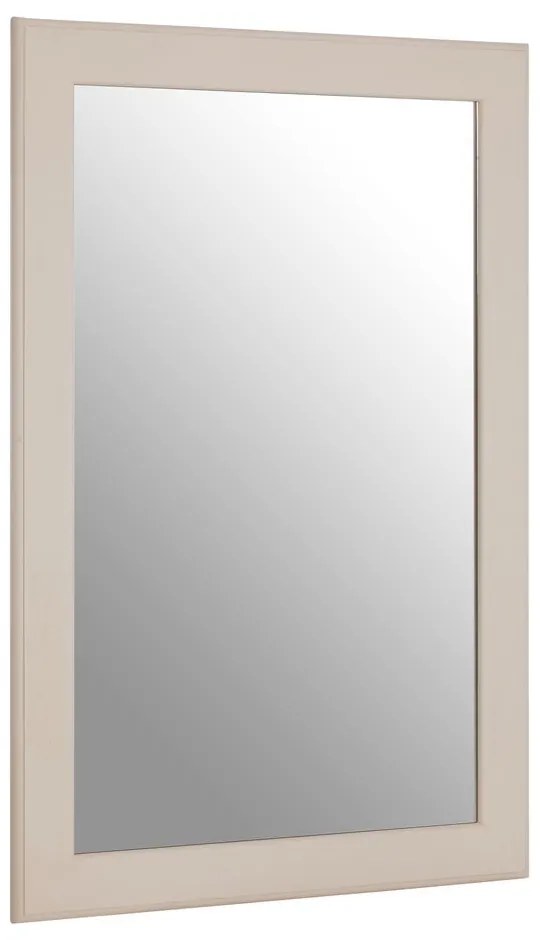 Lustro ścienne 60x90 cm Heritage – Premier Housewares