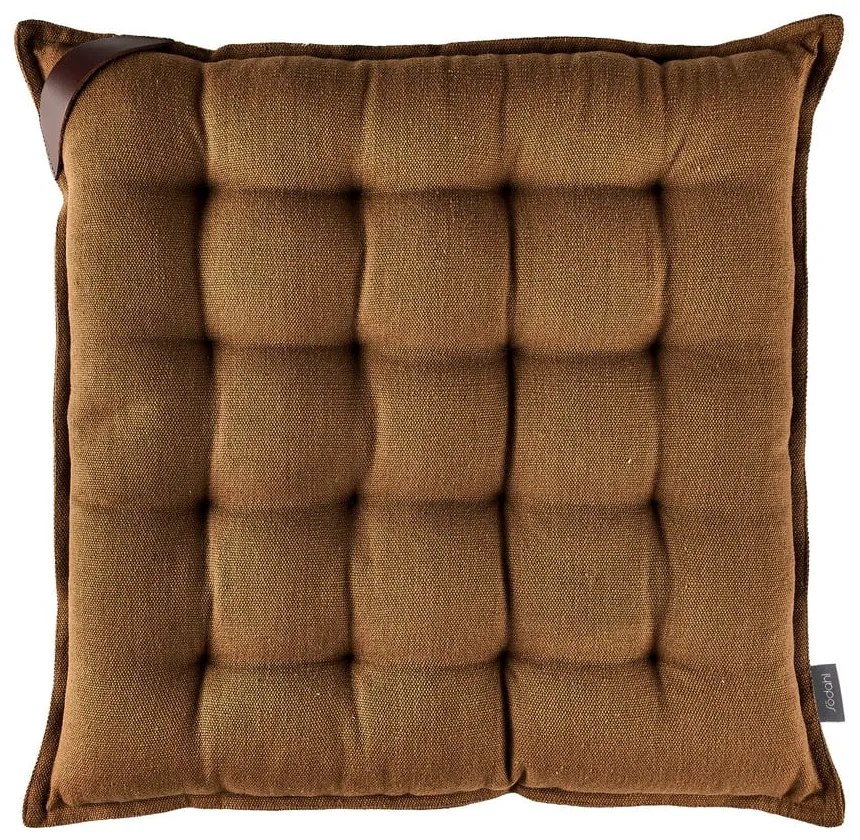 Poduszka na krzesło 40x40 cm Match – Södahl