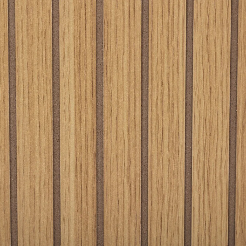 Szafka na buty do przedpokoju TASSO, 63 x 24 x 131,5 cm