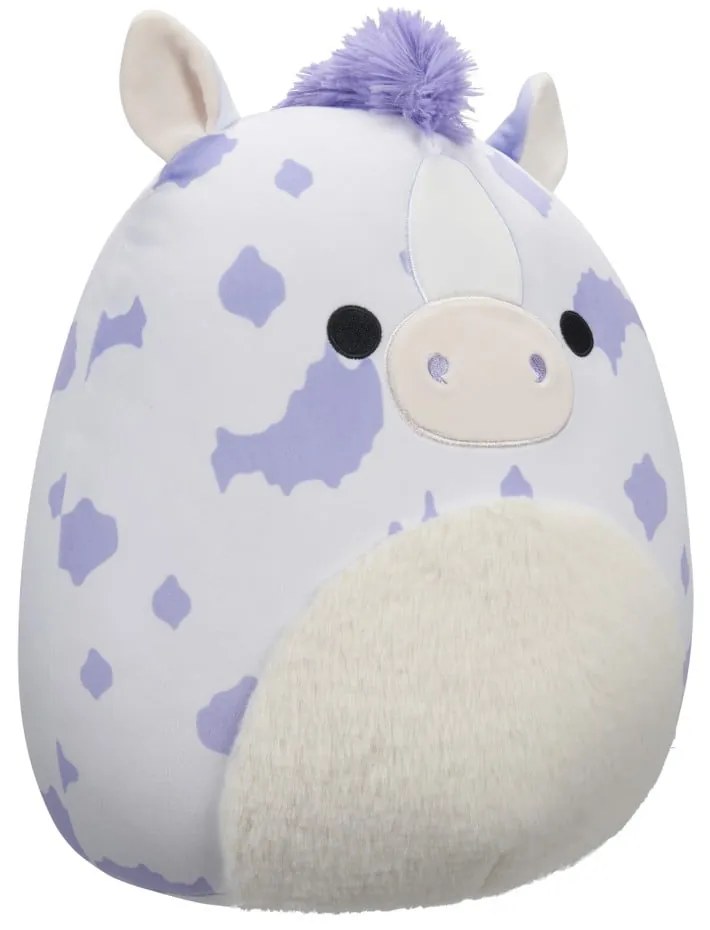 Zabawka pluszowa Abelita – SQUISHMALLOWS