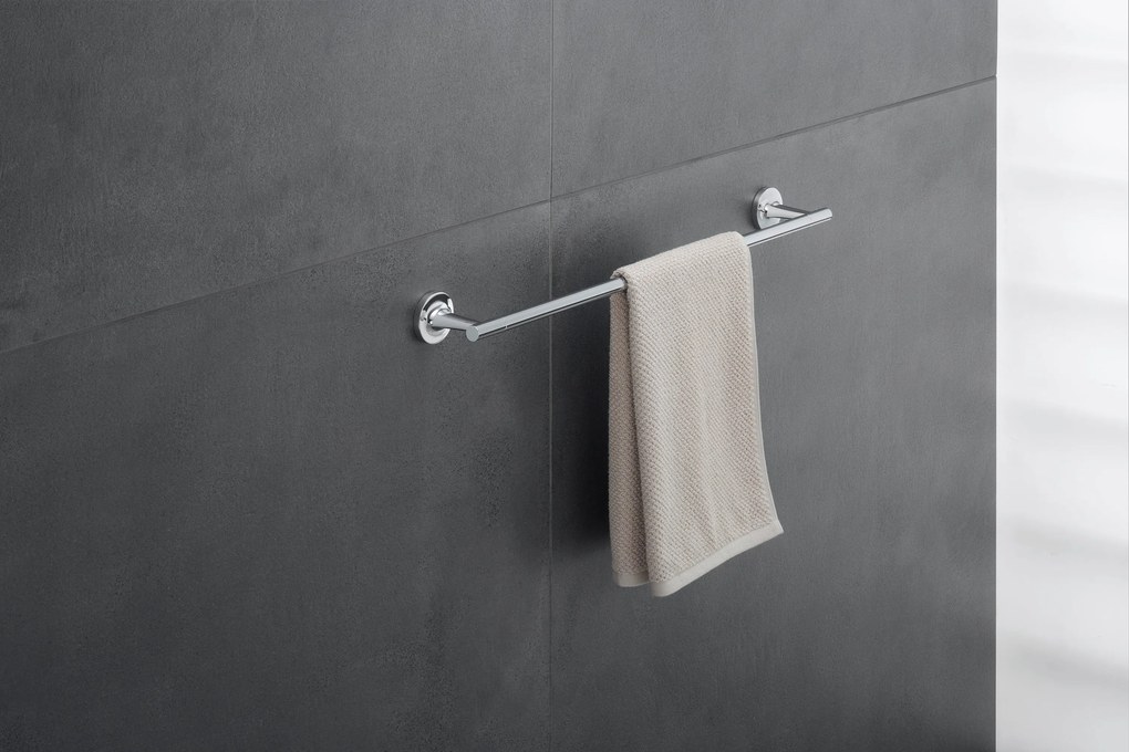 Duravit Starck T Handtuchhalter