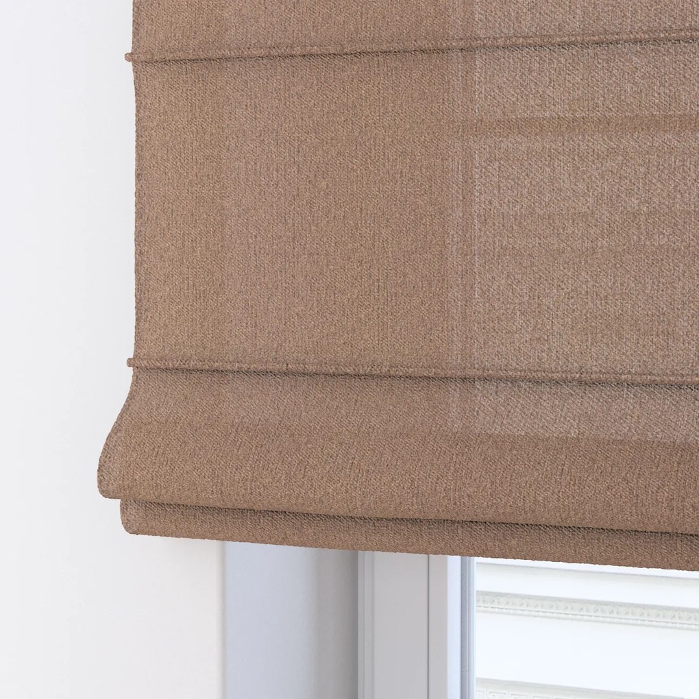 Roleta rzymska Capri