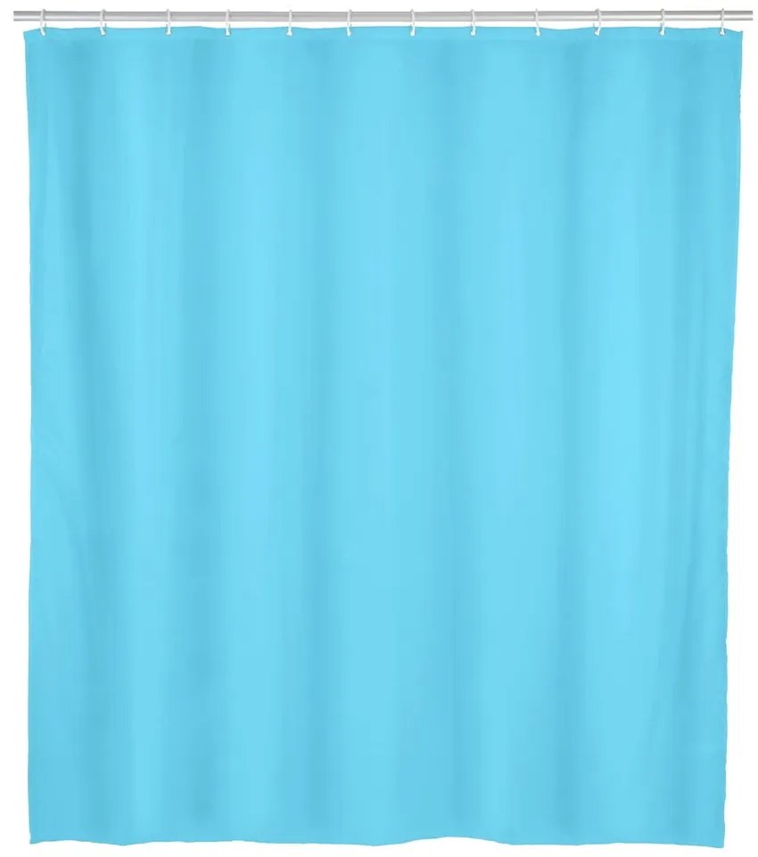 Zasłona prysznicowa 120x200 cm Zen – Allstar