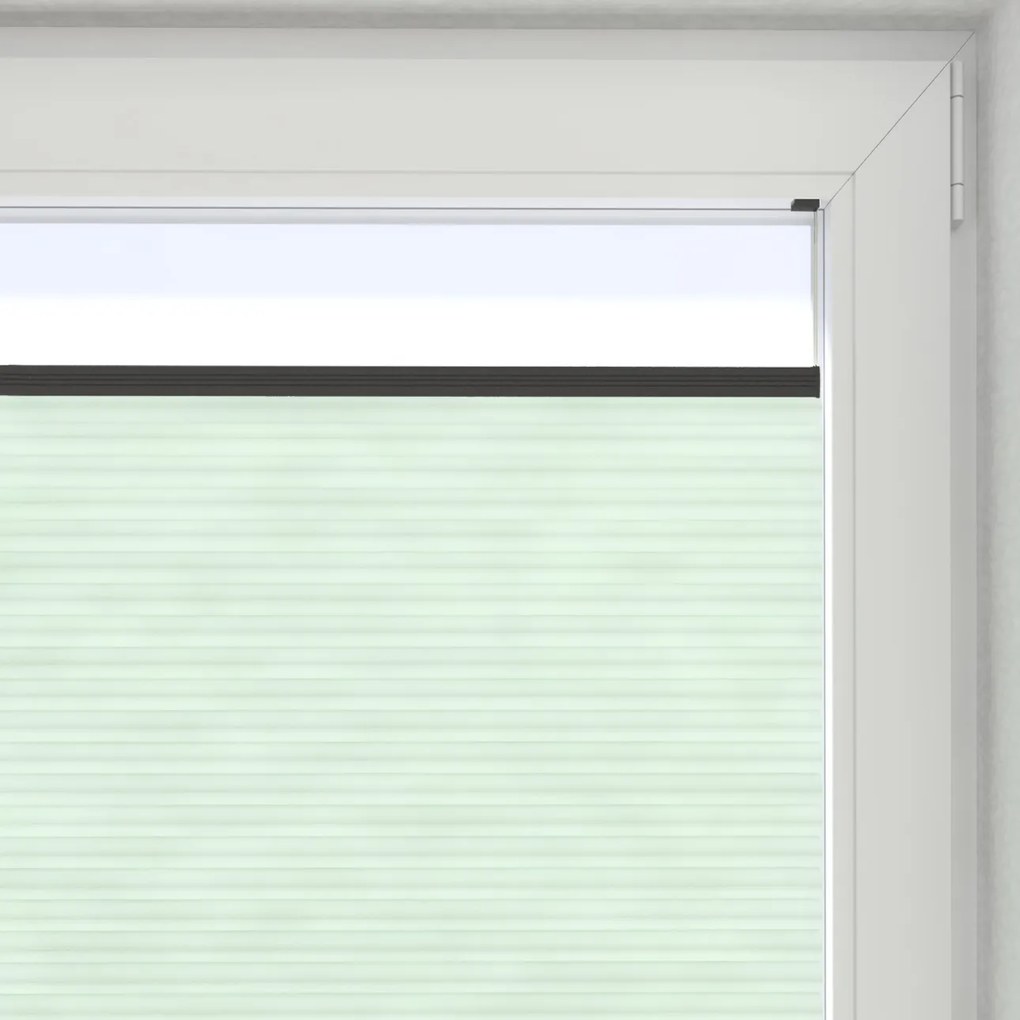 Plisa okienna na wymiar Honeycomb