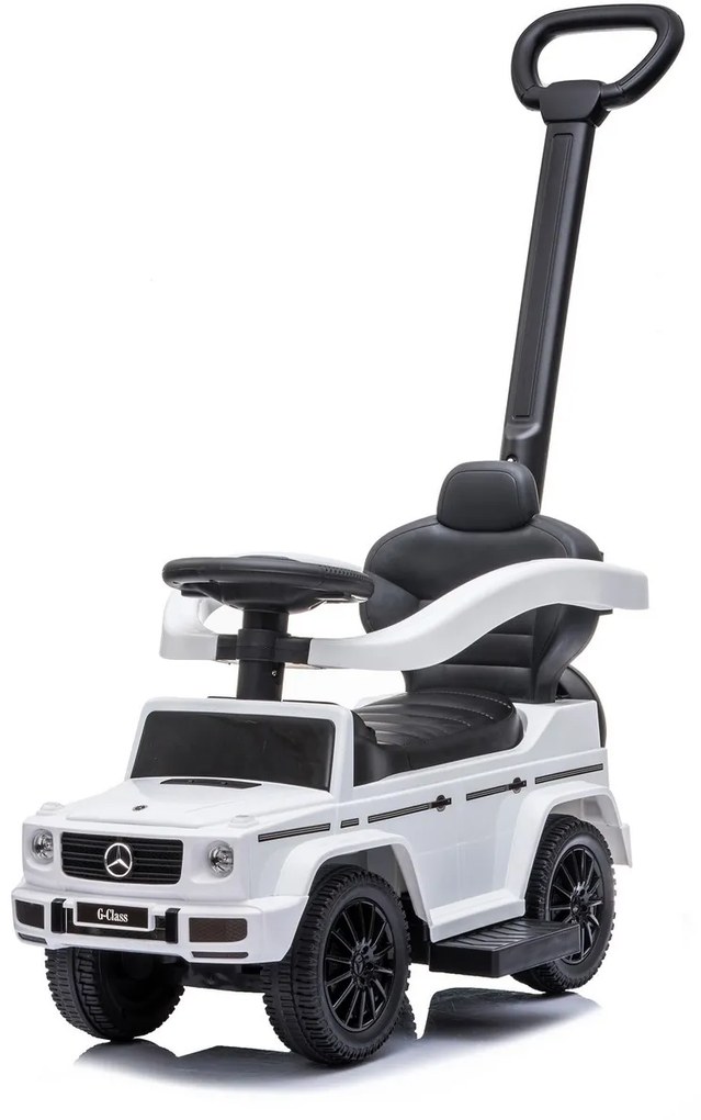 Buddy Toys BPC 5280 Mercedes G350d 3w1