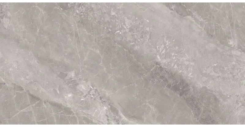 Mexen Rowan Grey próbka gresu szkliwionego rekt. G1, płytka podłogowo-ścienna, carving - TL404-00-S