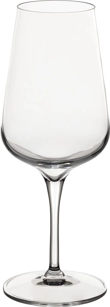 Kieliszki do wina Gusto 6szt. 350ml