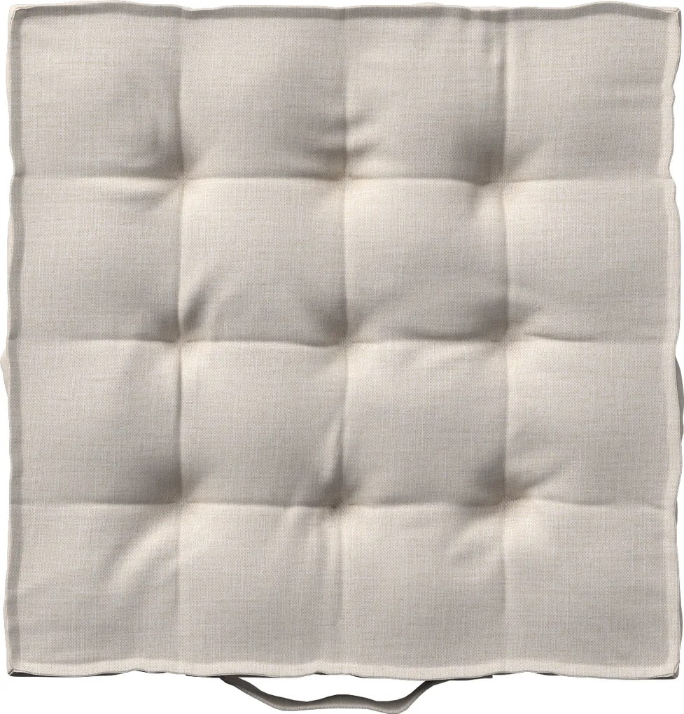 Poduszka na krzesło Kuba