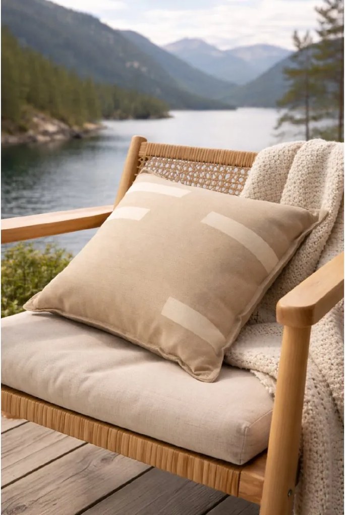 Doppler SIERRA 4081 - poduszka dekoracyjna