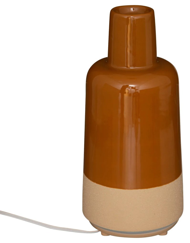 Dyfuzor do olejków eterycznych Marty, 150 ml