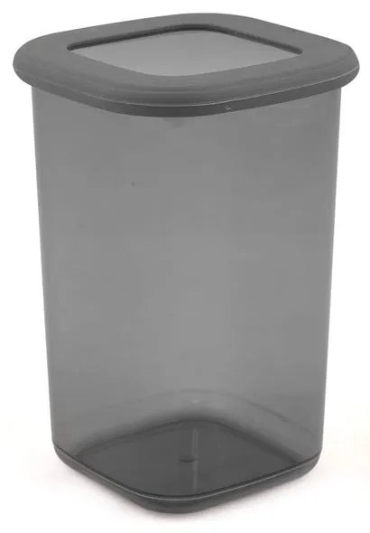 Pojemniki 12 szt. na żywność Fresco – Hermia