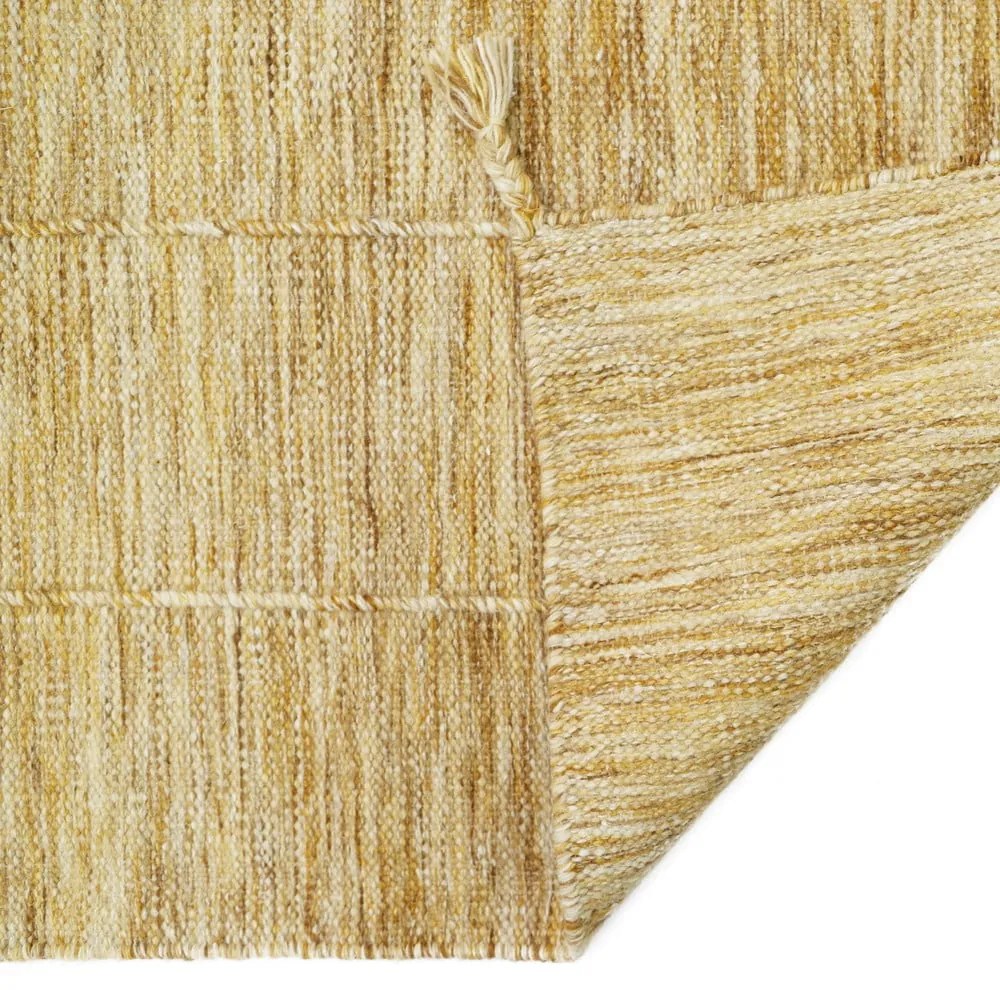 Dywan 170x120 cm Lhena – Nattiot