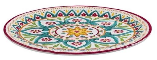Półmisek ø 30,5 cm Maya – Brandani