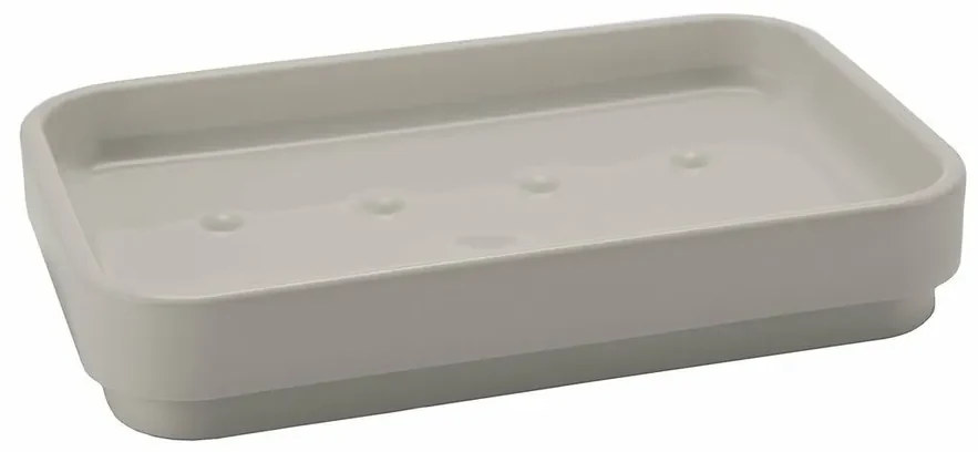 GEDY 631166 Seventy Mydelniczka stojąca, beżowy