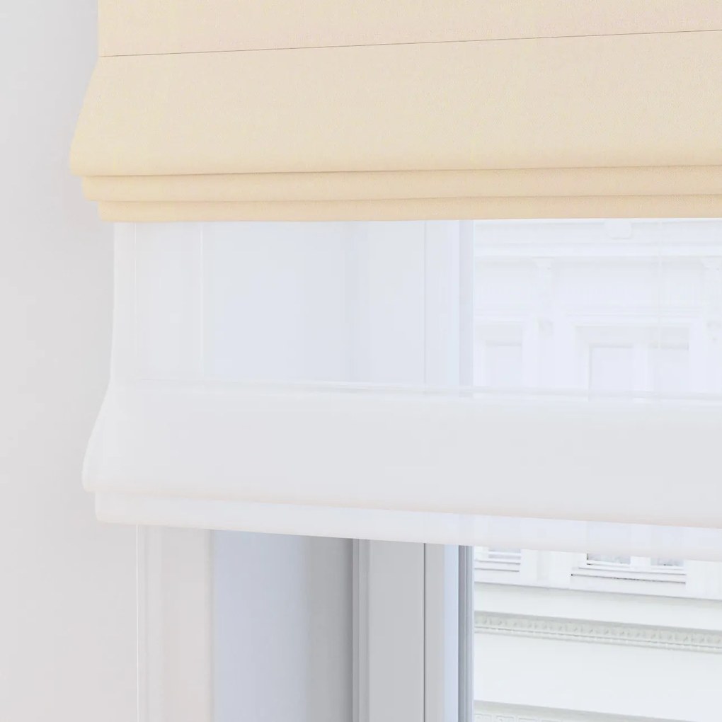 Roleta rzymska dzień noc Duo