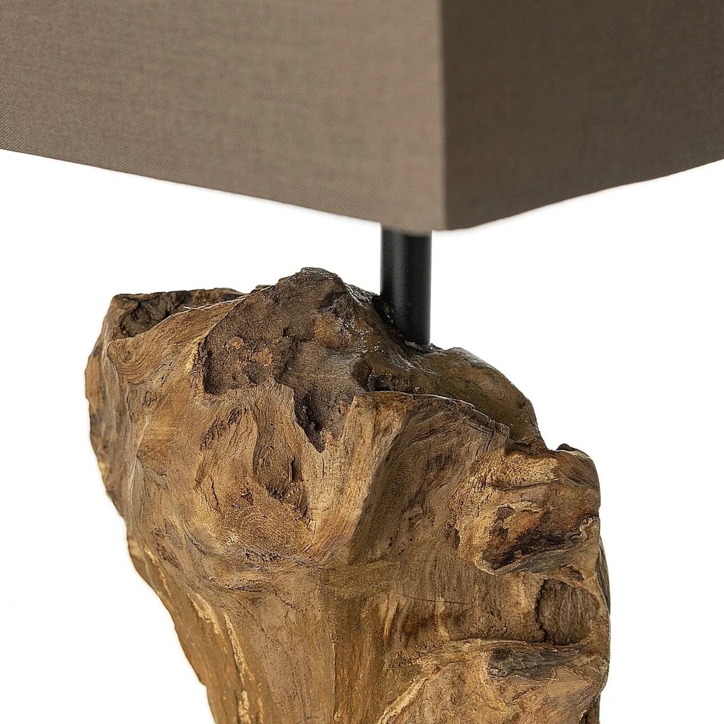 Lampa stołowa Galla 44 cm