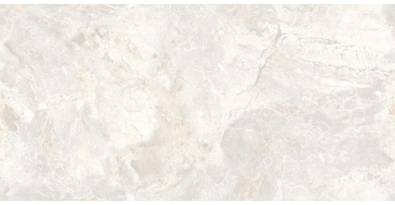 Mexen Orienta Bianco próbka gresu szkliwionego rekt. G1, płytka podłogowo-ścienna, carving - TL419-00-S