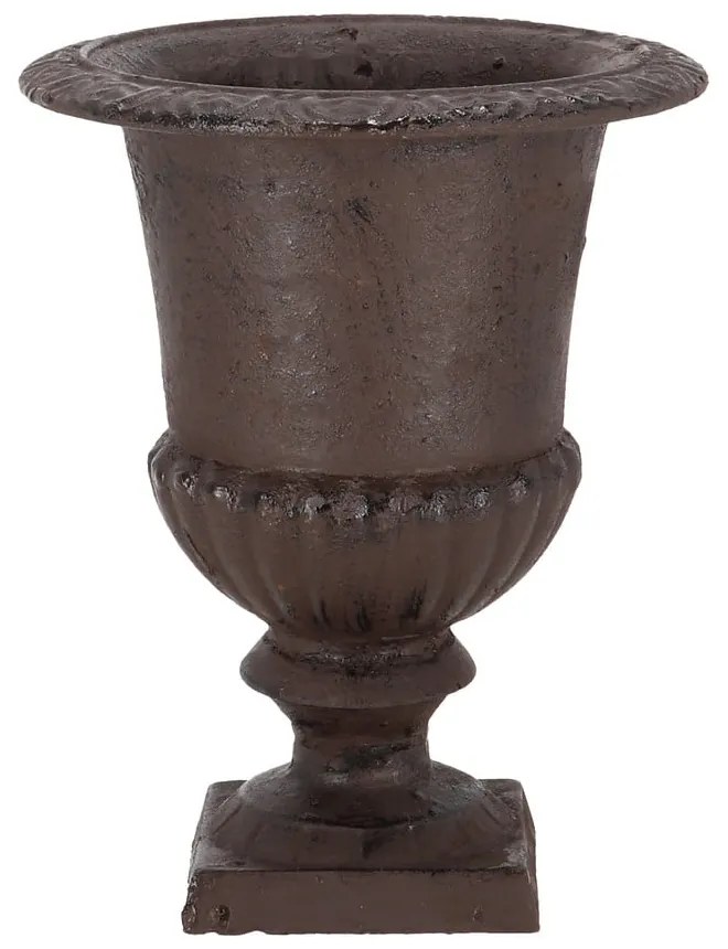 Metalowa doniczka ø 17 cm – Esschert Design