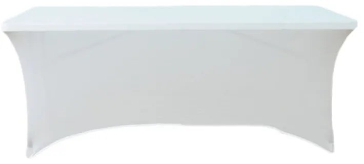 Pokrowiec na meble ogrodowe 180x75x74 cm – Rojaplast