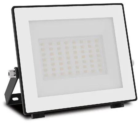 Philips Lois UltraEfficient Outdoor LED FloodLight, 14 W, 2600 lm, 3000 K, IP65