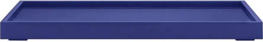 Taca dekoracyjna 25x39 cm Kasane – Blomus