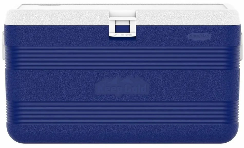 Duramax Box chłodzący Keep Cold 70 l