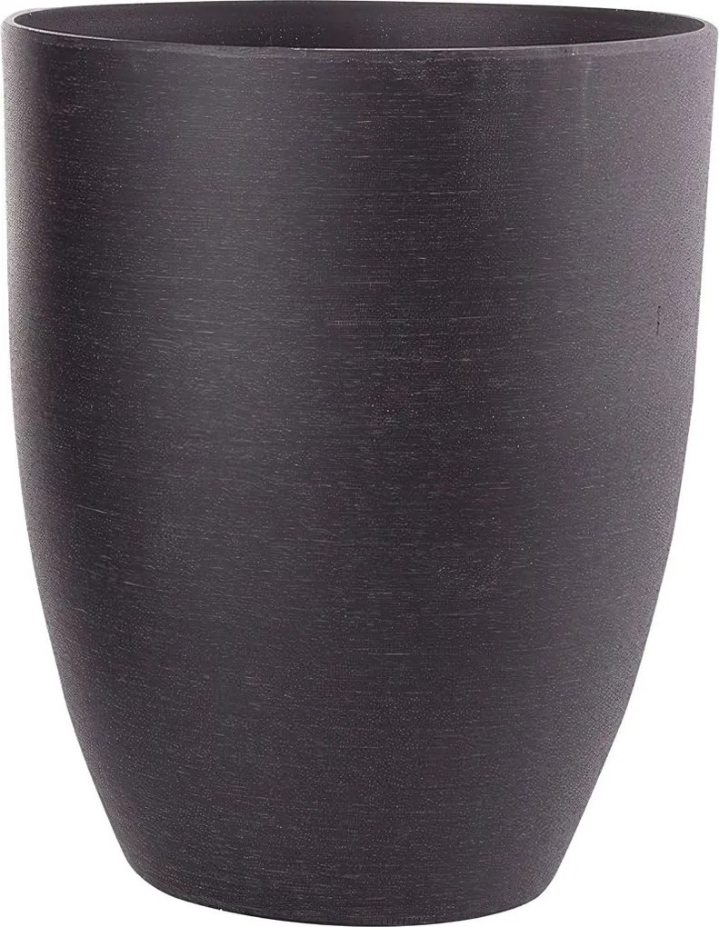 Doniczka Ruth 43cm