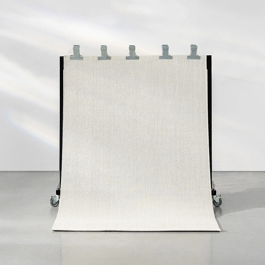 Dywan Whisper II 120x170 cm