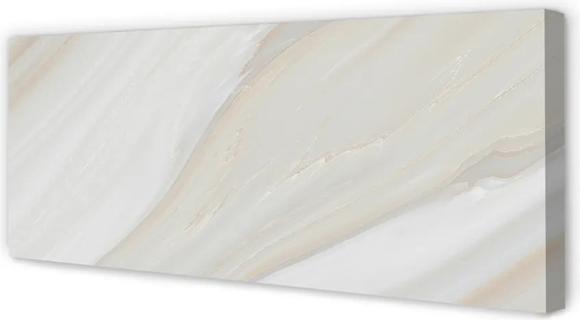 Obraz na płótnie Marmurowy Mur Dekoracyjny