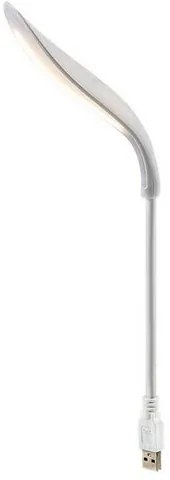 Rabalux 74238 elastyczna/przenośna lampka LED USBTafi