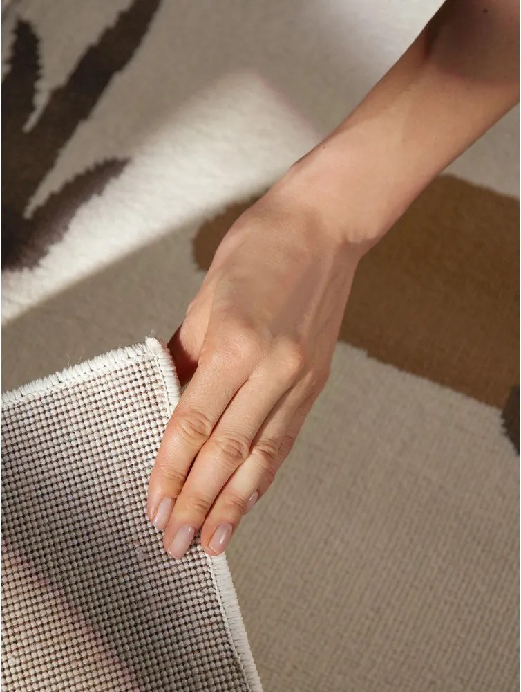 Dywan dziecięcy 160x235 cm Dino – Hanse Home