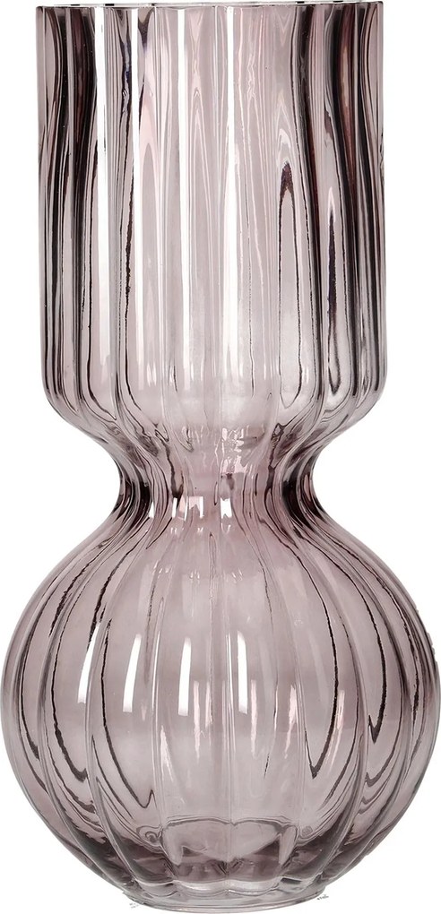Wazon Eside 30cm