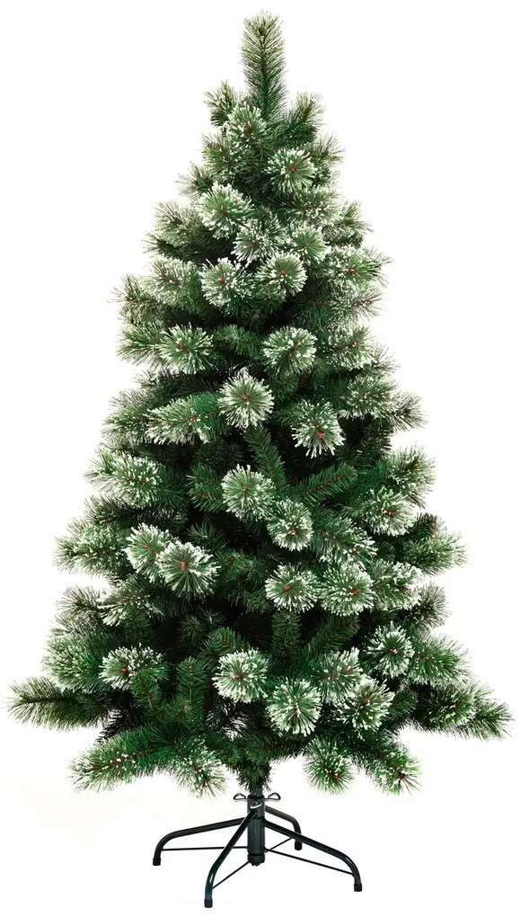 Sztuczna choinka IMPERIAL, 150 cm